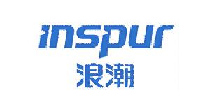 浪潮服務器